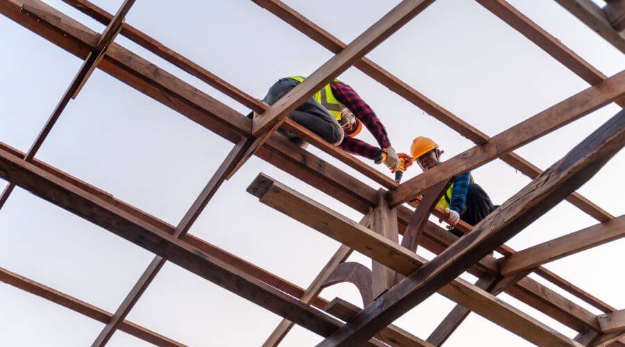 Professional Storm Sewer Service services in Blooming Grove, TX