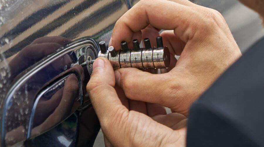 Professional Storm Sewer Service in Blooming Grove, TX